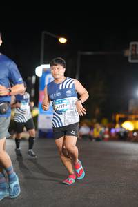 BIB: 
                            <button type="button" onclick="openModal(23105937)" class="btn btn-primary btn-sm float-right btn-popup" data-toggle="modal" data-target=".modal-high-quality">
                        <i class="fas fa-shopping-cart"></i> Add to Cart
                    </button>
                                            <button type="button" onclick="isThisMe(23105937, true)" class="btn btn-success btn-sm float-right btn-popup btn-isme hidden" data-toggle="tooltip" data-placement="bottom" title="นี่คือรูปของคุณใช่ไหม คลิกที่นี่เพื่อเอาเข้าอัลบั้ม">
                        <i class="fas fa-plus"></i> Add to album
                    </button>
                    <button type="button" onclick="isThisMe(23105937, false)" class="btn btn-warning btn-sm float-right btn-popup btn-isnotme hidden">
                        <i class="fas fa-ban"></i> Remove from album
                    </button>